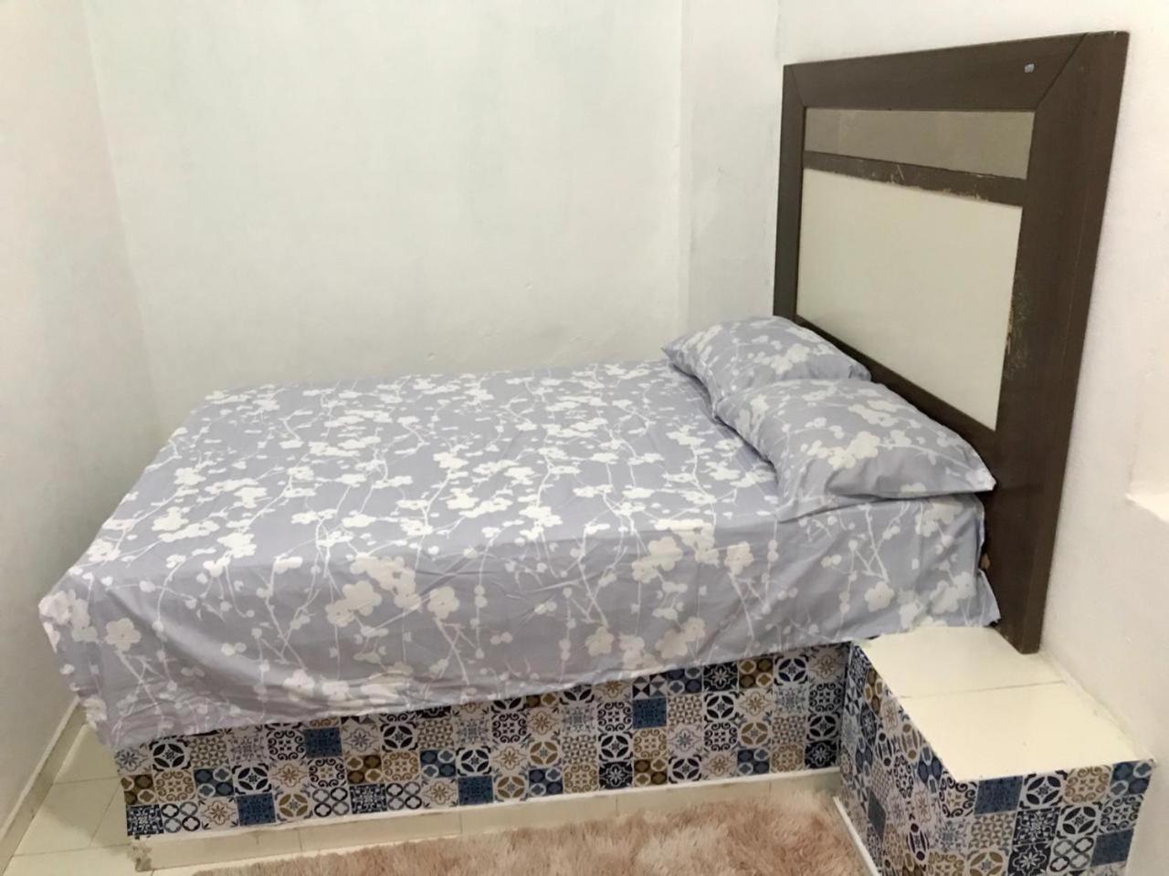 Pousada Axé Salvador de Bahía Exterior foto