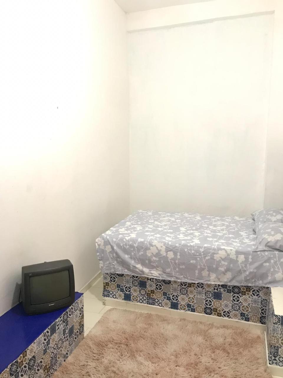 Pousada Axé Salvador de Bahía Exterior foto